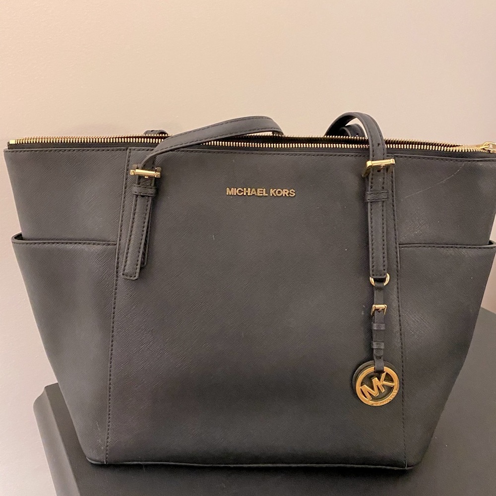 Michael Kors Tote